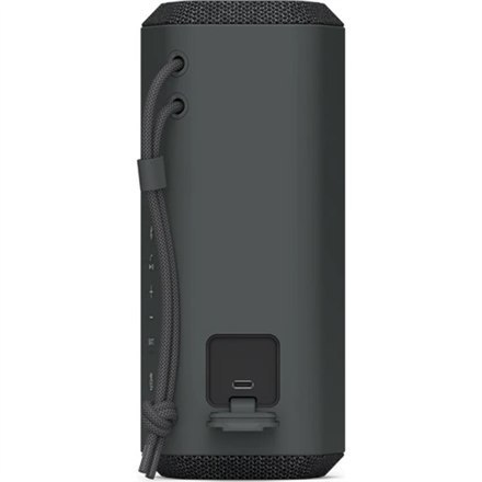 Sony SRS-XE200 X-Series Portable Wireless Speaker, Black Sony SRS-XE200 X-Series Portable Wireless Speaker, Black