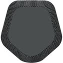 Sony SRS-XE200 X-Series Portable Wireless Speaker, Black