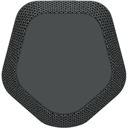 Sony SRS-XE200 X-Series Portable Wireless Speaker, Black Sony SRS-XE200 X-Series Portable Wireless Speaker, Black