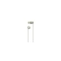 Sony WI-C100 Wireless In-Ear Headphones, Beige