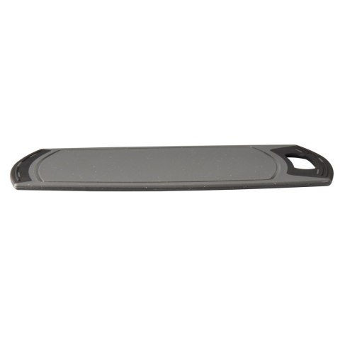 Stoneline Cutting board set 9403 2 pc(s), Grey Stoneline Cutting board set 9403 2 pc(s), Grey