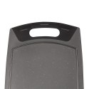 Stoneline Cutting board set 9403 2 pc(s), Grey