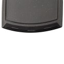 Stoneline Cutting board set 9403 2 pc(s), Grey