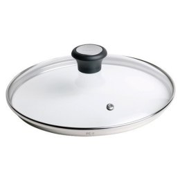 TEFAL 28097812 Lid, Diameter 30 cm