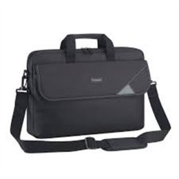 Targus Intellect Fits up to size 15.6 