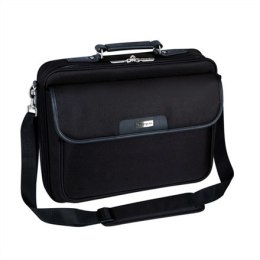 Targus Laptop Case CN01 for 15.4 - 16