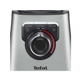 TEFAL Blender PerfectMix BL811D38 Tabletop, 1200 W, Jar material Glass, Jar capacity 1.5 L, Ice crushing, Stainless steel