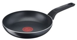 TEFAL Pan B5670253 Simply Clean Frying, Diameter 20 cm