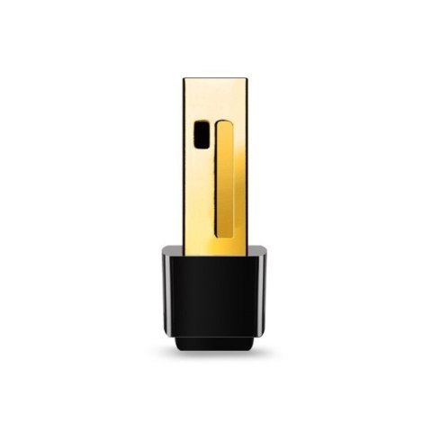 TP-LINK Nano USB 2.0 Adapter TL-WN725N 2.4GHz, 802.11n, 150 Mbps, Internal antenna TP-LINK Nano USB 2.0 Adapter TL-WN725N 2.4GHz, 802.11n, 150 Mbps, Internal antenna