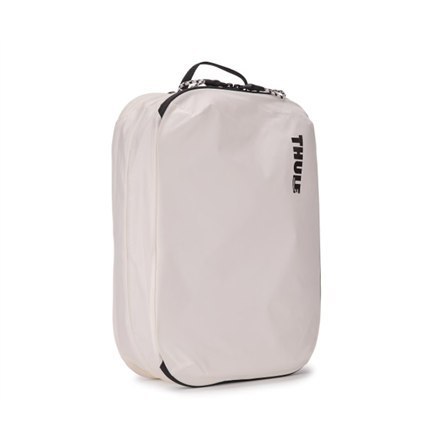 Thule Clean/Dirty Packing Cube White Thule Clean/Dirty Packing Cube White