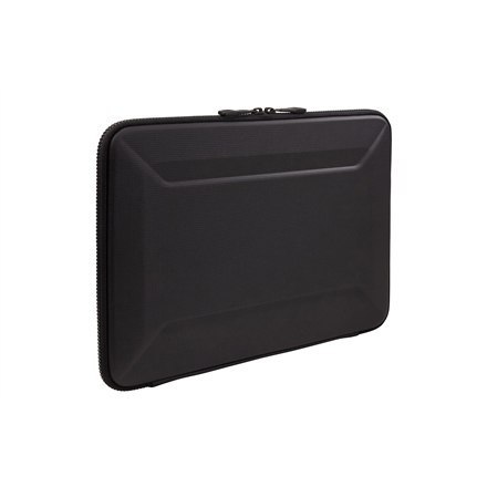 Thule Gauntlet 4 MacBook Black, 14 ", Sleeve Thule Gauntlet 4 MacBook Black, 14 ", Sleeve