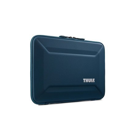 Thule Gauntlet 4 MacBook Blue, 14 ", Sleeve Thule Gauntlet 4 MacBook Blue, 14 ", Sleeve
