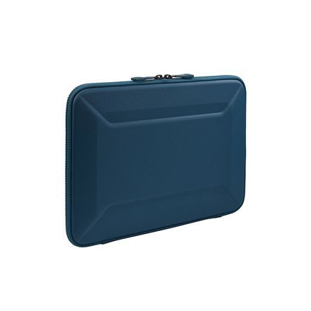 Thule Gauntlet 4 MacBook Blue, 14 ", Sleeve Thule Gauntlet 4 MacBook Blue, 14 ", Sleeve