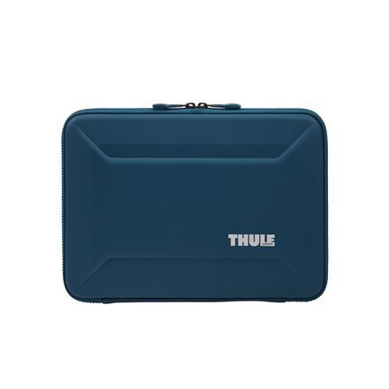 Thule Gauntlet 4 MacBook Blue, 14 ", Sleeve Thule Gauntlet 4 MacBook Blue, 14 ", Sleeve