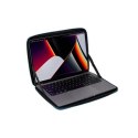 Thule Gauntlet 4 MacBook Blue, 14 ", Sleeve