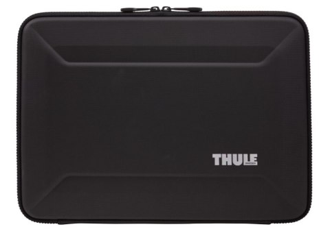 Thule Gauntlet 4 MacBook Pro Sleeve Fits up to size 16 ", Black Thule Gauntlet 4 MacBook Pro Sleeve Fits up to size 16 ", Black