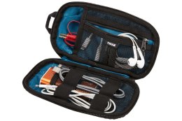 Thule Subterra PowerShuttle Mini TSPW-300 Dark Shadow, etui podróżne