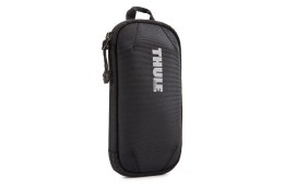 Thule Subterra PowerShuttle Mini TSPW-300 Dark Shadow, etui podróżne