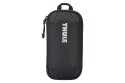 Thule Subterra PowerShuttle Mini TSPW-300 Dark Shadow, etui podróżne