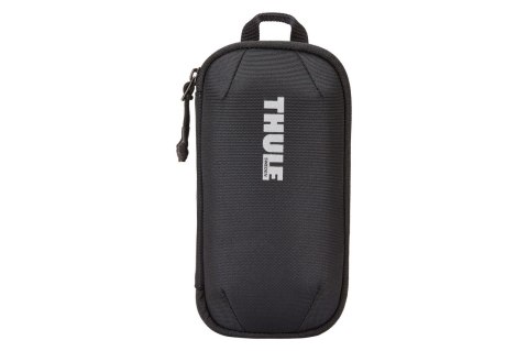 Thule Subterra PowerShuttle Mini TSPW-300 Dark Shadow, etui podróżne Thule Subterra PowerShuttle Mini TSPW-300 Dark Shadow, etui podróżne