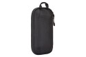 Thule Subterra PowerShuttle Mini TSPW-300 Dark Shadow, etui podróżne