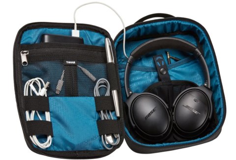 Thule Subterra PowerShuttle Plus pokrowiec powershuttle plus czarny