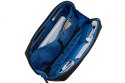 Thule Travel Organizer Crossover 2 Black