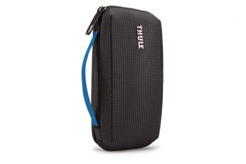 Thule Travel Organizer Crossover 2 Black Thule Travel Organizer Crossover 2 Black