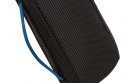 Thule Travel Organizer Crossover 2 Black