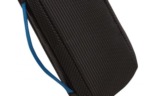Thule Travel Organizer Crossover 2 Black Thule Travel Organizer Crossover 2 Black
