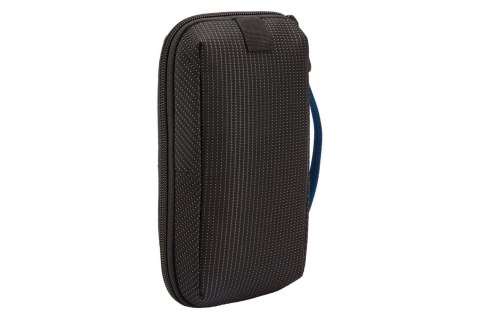 Thule Travel Organizer Crossover 2 Black Thule Travel Organizer Crossover 2 Black