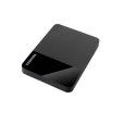 Toshiba Canvio Ready HDTP340EK3CA 4000 GB, 2.5 ", USB 3.2 Gen1, Black
