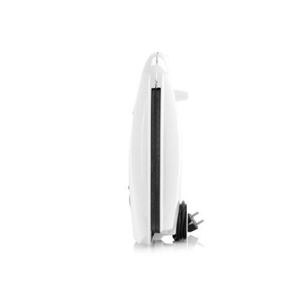 Tristar Sandwich maker XL SA-3065 1300 W, Number of plates 1, Number of pastry 4, White Tristar Sandwich maker XL SA-3065 1300 W, Number of plates 1, Number of pastry 4, White