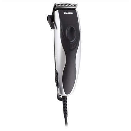 Tristar Step precise 3 - 12 mm, Hair trimmer, TR-2561 Tristar Step precise 3 - 12 mm, Hair trimmer, TR-2561
