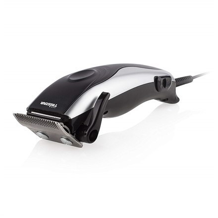 Tristar Step precise 3 - 12 mm, Hair trimmer, TR-2561 Tristar Step precise 3 - 12 mm, Hair trimmer, TR-2561