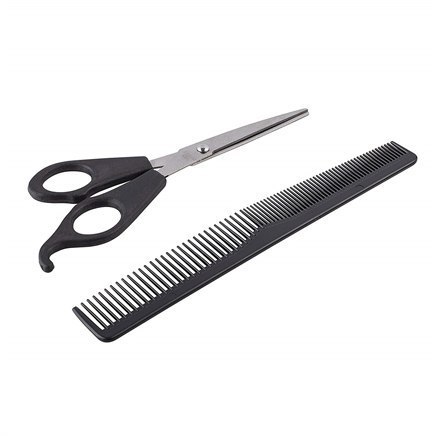 Tristar Step precise 3 - 12 mm, Hair trimmer, TR-2561 Tristar Step precise 3 - 12 mm, Hair trimmer, TR-2561