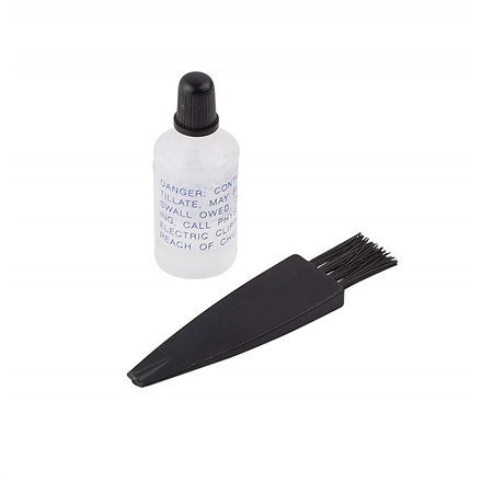 Tristar Step precise 3 - 12 mm, Hair trimmer, TR-2561 Tristar Step precise 3 - 12 mm, Hair trimmer, TR-2561
