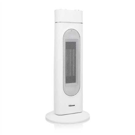 Tristar Tower Heater KA-5088 Ceramic, 2000 W, White Tristar Tower Heater KA-5088 Ceramic, 2000 W, White