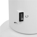 Tristar Tower Heater KA-5088 Ceramic, 2000 W, White