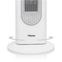 Tristar Tower Heater KA-5088 Ceramic, 2000 W, White