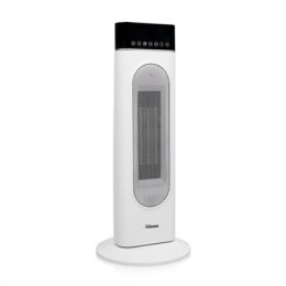 Tristar Tower Heater KA-5098	 Ceramic, 2000 W, White