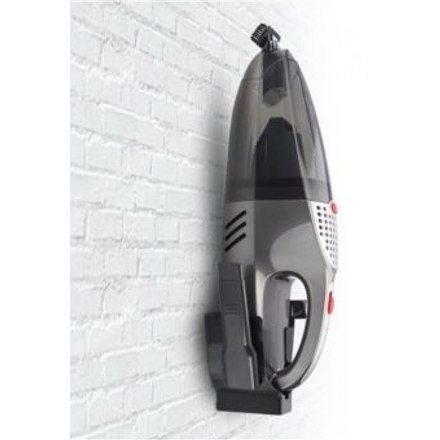 Tristar Vacuum cleaner KR-3178 Cordless operating, Handheld, 12 V, Operating time (max) 15 min, Grey, Warranty 24 month(s) Tristar Vacuum cleaner KR-3178 Cordless operating, Handheld, 12 V, Operating time (max) 15 min, Grey, Warranty 24 month(s)