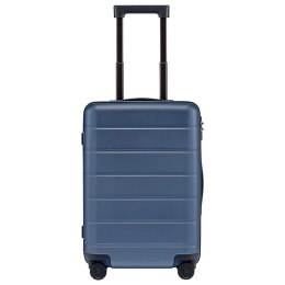 Walizka Xiaomi XNA4105GL Klasyczny niebieski, 20