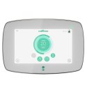 Wallbox Commander 2 Electric Vehicle charger, 5 meter cable Type 2, 22kW, White