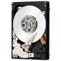 Western Digital Red 1TB SATA 6 Gb/s 5400 RPM, 1000 GB, 64 MB