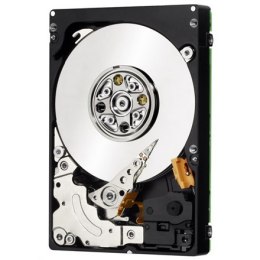 Western Digital Red 1TB SATA 6 Gb/s 5400 RPM, 1000 GB, 64 MB
