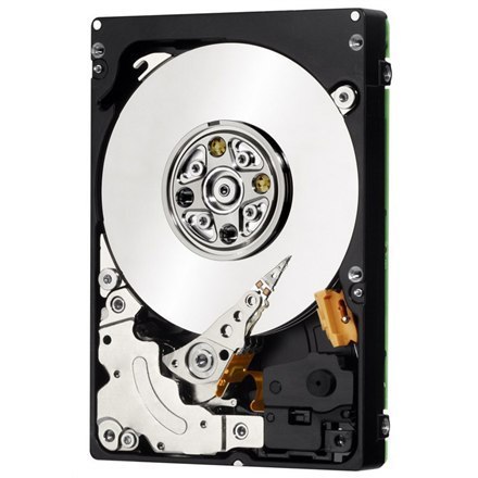 Western Digital Red 1TB SATA 6 Gb/s 5400 RPM, 1000 GB, 64 MB Western Digital Red 1TB SATA 6 Gb/s 5400 RPM, 1000 GB, 64 MB