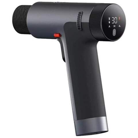 Wkrętarka elektryczna Xiaomi 12V Max, Bezszczotkowa wiertarko-wkrętarka akumulatorowa UE Wkrętarka elektryczna Xiaomi 12V Max, Bezszczotkowa wiertarko-wkrętarka akumulatorowa UE
