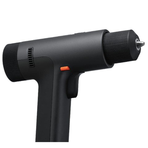 Wkrętarka elektryczna Xiaomi 12V Max, Bezszczotkowa wiertarko-wkrętarka akumulatorowa UE Wkrętarka elektryczna Xiaomi 12V Max, Bezszczotkowa wiertarko-wkrętarka akumulatorowa UE