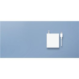 Xiaomi 120W Charging Combo (Type-A) EU